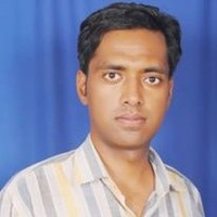 Robin Kumar