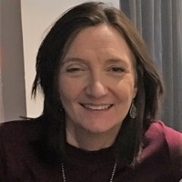 Mary Sonnenstuhl