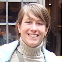 Marie Renwart