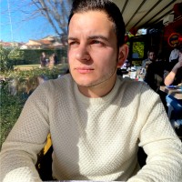 Salvatore Battaglia