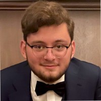 Dylan Deren