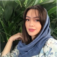 Mahsa Sadri