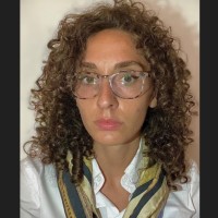 Alessia Maggi