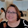Charlene Natalie Yabe