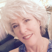 Ami Gallier