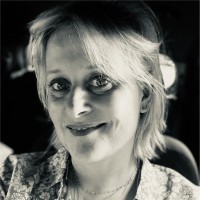 Céline Finez
