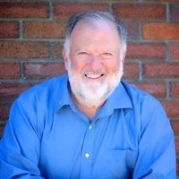 Timothy Alman