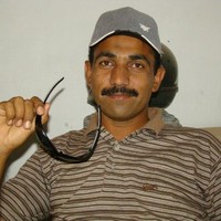 Malik Muhammad
