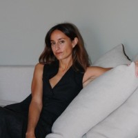 Sandra De Nutte