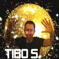 TIBO S.