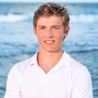 Tyler Caciola