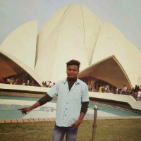 Jayesh Solanki