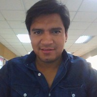 Juan Javier Rodriguez Torres