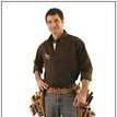 Handymanmatters Frederick