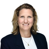Cheri Cotner