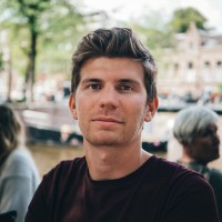 Markus Lederer