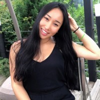 Eunbee Kim