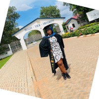 Koulalerou Temane Roxane Syntyche