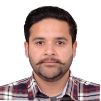 Onkar Singh