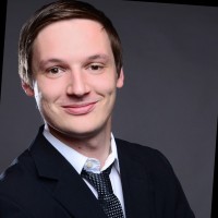 Christian Gerlach