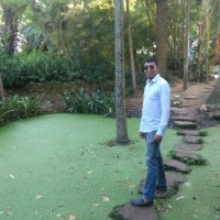 younes ziani