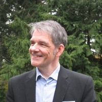 Brian Geary