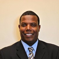 Sean Woods Sr