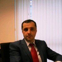 Florin Robitu
