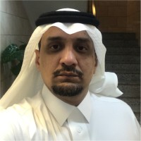احمد العامودي