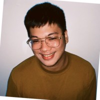 Elijah Josh Bernardino