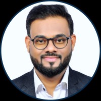 Ganesh Mane