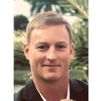 Ryan Miles