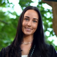 Montana Maher