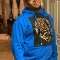 Dontavius Lumpkin