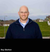 Ray Skelton