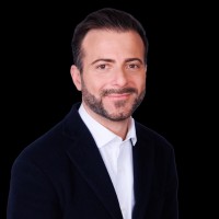 Antoine Camus
