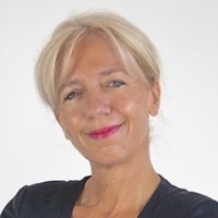 Silvia Pozzobon