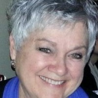 Jeannine Ryan