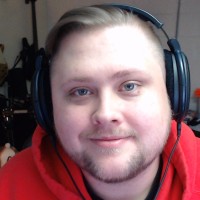 Connor Attix