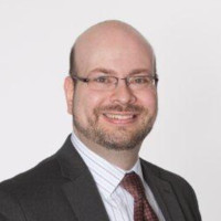 David Sakowitz