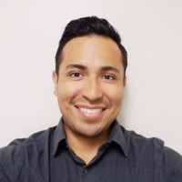 Sergio Medrano
