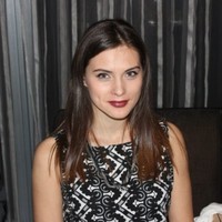 Ivanna Semeniuk