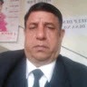 chander mohan bhardwaj
