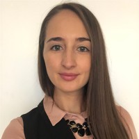 Kinga Csosz