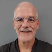 Marvin Davis