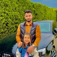 Gökhan Aksoy
