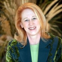 Nancy Murphy