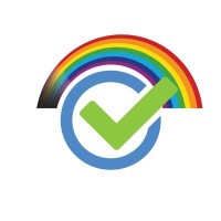 Right Choice