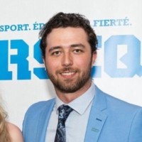 Alexandre Taddeo
