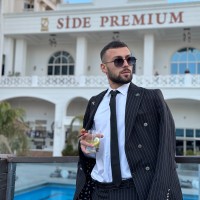 Fatih Mutlu